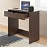 Image result for Laptop Table