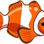 Image result for Hawaiian Fish Clip Art