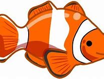 Image result for Fish Clip Art Black and White