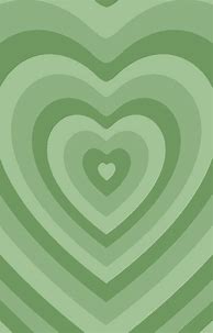 Image result for Heart with Green Screen