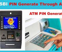 Image result for ATM PIN ICT