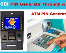 Image result for ATM Drop Pin