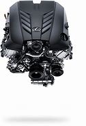 Image result for Motor LC