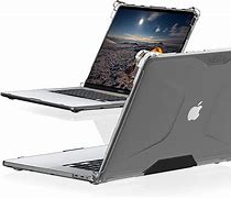 Image result for MacBook Pro Accessories