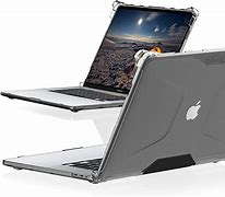 Image result for MacBook Pro 16 Inch Case
