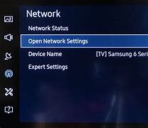 Image result for Setup Air2 TV Wireless