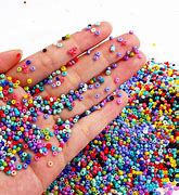 Image result for 4mm Beads