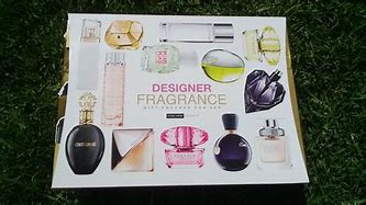 Image result for Foschini Perfumes