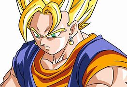 Image result for Dragon Ball Z Fortnite Skin