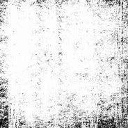 Image result for Camera Grain Texture