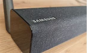 Image result for Samsung UE Soundbar