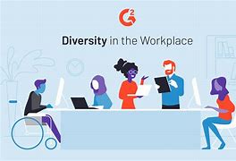 Image result for Workplace Diversity and Inclusion