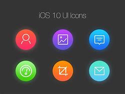 Image result for Internet iOS Icon