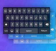 Image result for iPhone External Keyboard