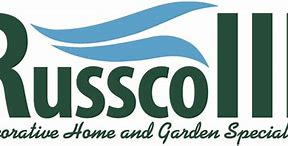 Image result for Russco Inc. Fall River MA