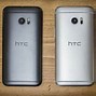 Image result for HTC Phones