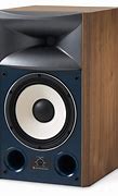 Image result for Monitor Speakers Product