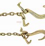 Image result for Chain Hooks and Accessories