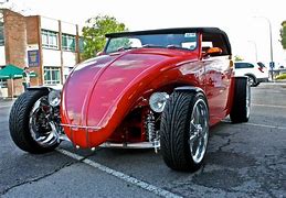 Image result for Hot Rod Wolfie Patch