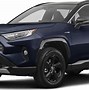 Image result for 2019 Toyota RAV4 Hybrid Limited