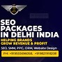 Image result for SEO Packages