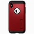 Image result for iPhone XS Number 6 Case