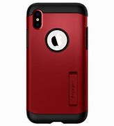 Image result for Slim Armor iPhone 6 Cases