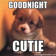 Image result for Goodnight Sinners Memes