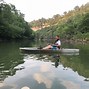 Image result for Ascend Kayak Chair