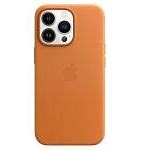 Image result for A Order Case for a iPhone 13