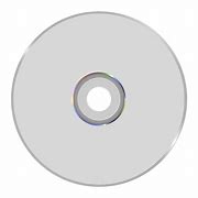 Image result for Apple Blank CD
