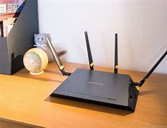 Image result for Ve Cuc Wi-Fi