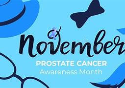 Image result for Cancer Awareness Meme