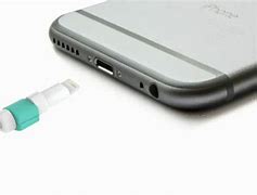Image result for Apple Lightning Cable for iPhone 6s