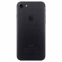 Image result for iPhone 7 32GB PNG
