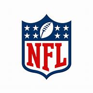 Image result for PFL NFL Logo