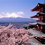 Image result for Japan