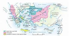 impero ottomano riassunto bizantino impero nell enciclopedia treccani impero ottomano riassunto bizantino impero nell enciclopedia treccani