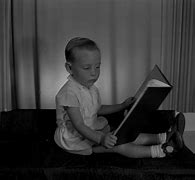 Image result for Boy Reading Book