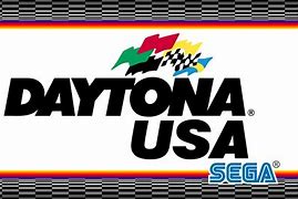 Image result for Daytona USA Wallpaper