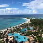Image result for New Providence Bahamas