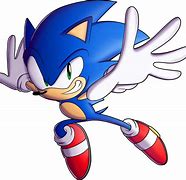 Image result for Sonic Twitter Memes