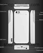 Image result for Hua Eco iPhone 5S Battery