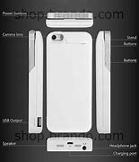 Image result for iPhone 5S Silver 256GB