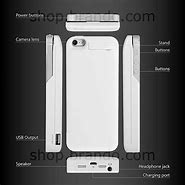 Image result for iPhone 5S White