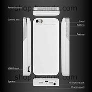 Image result for iPhone 5S Battery Schematics