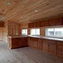 Image result for Tiny House Cabin Kit