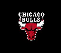 Image result for Chicago Bulls 1