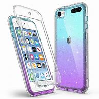 Image result for iPod Touch 7 Custom Cases