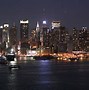 Image result for NYC 2005 Skyline